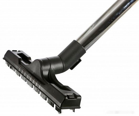 Пылесос Hanskonner HVC30WD