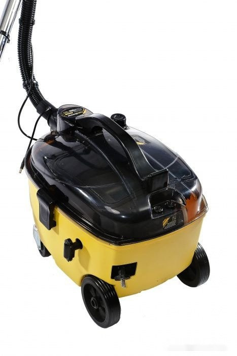 Пылесос Hanskonner HVC30WD