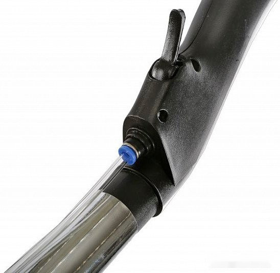 Пылесос Hanskonner HVC30WD