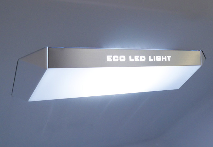 Холодильник с морозильником CENTEK CT-1732 NF(Beige)