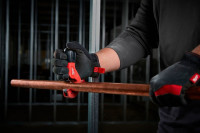 Труборез Milwaukee для медных труб 3-28 мм 48-22-9259