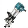 Фрезер Makita RT0702CX2 (с сумкой)