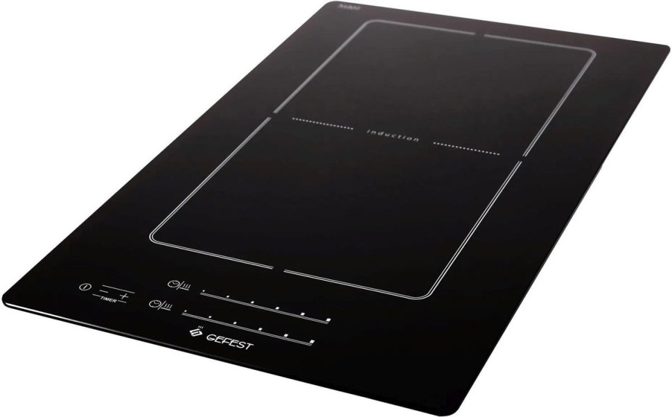 Варочная панель Gefest ПВИ 4001 К1