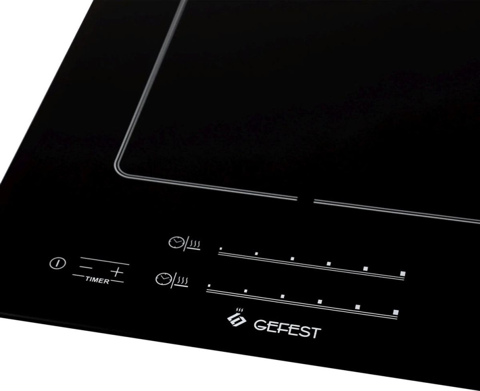 Варочная панель Gefest ПВИ 4001 К1