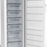 Морозильник Gorenje F6171CW
