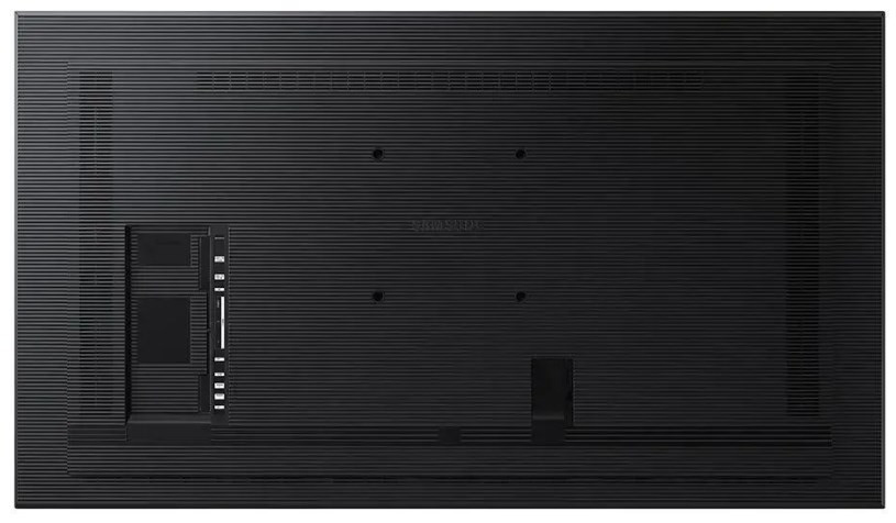 Информационная панель Samsung QM50B