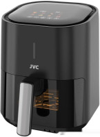 Аэрогриль JVC JK-MB040