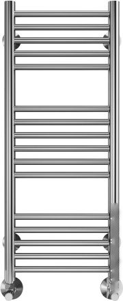 Полотенцесушитель Terminus Аврора П16 300х800