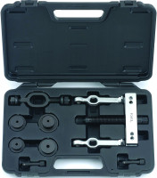 FORCE 666A01 10 предметов