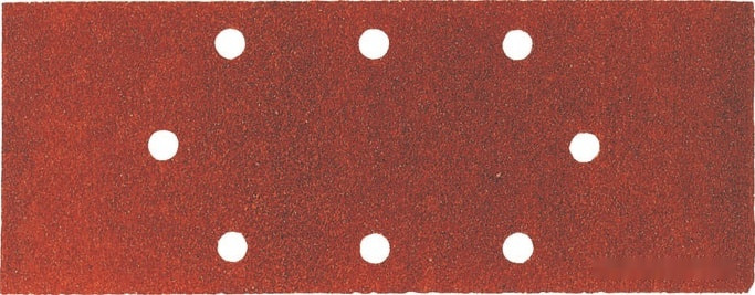 Шлифовальная машина Einhell TC-OS 18/187 Li Solo