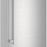 Морозильник Liebherr SGNef 3036 Comfort