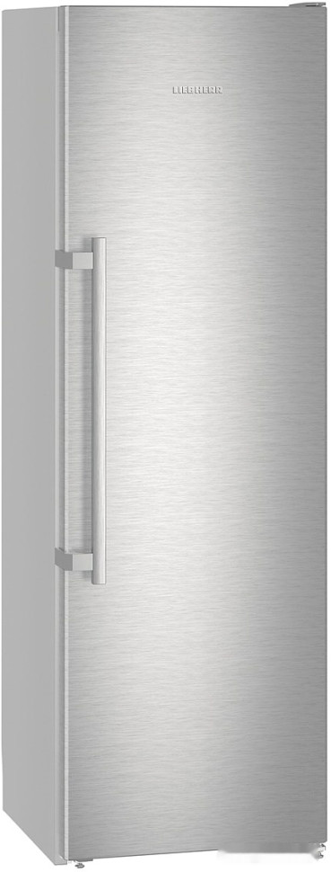 Морозильник Liebherr SGNef 3036 Comfort