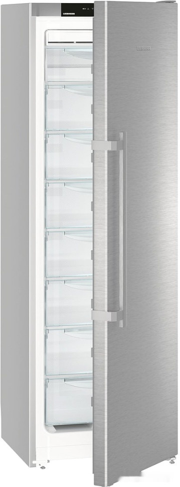 Морозильник Liebherr SGNef 3036 Comfort