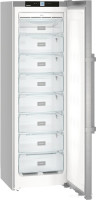 Морозильник Liebherr SGNef 3036 Comfort