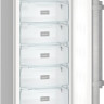 Морозильник Liebherr SGNef 3036 Comfort