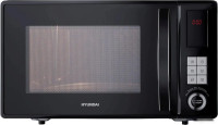Микроволновая печь Hyundai HYM-D3010