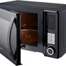 Микроволновая печь Hyundai HYM-D3010