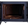 Микроволновая печь Hyundai HYM-D3010