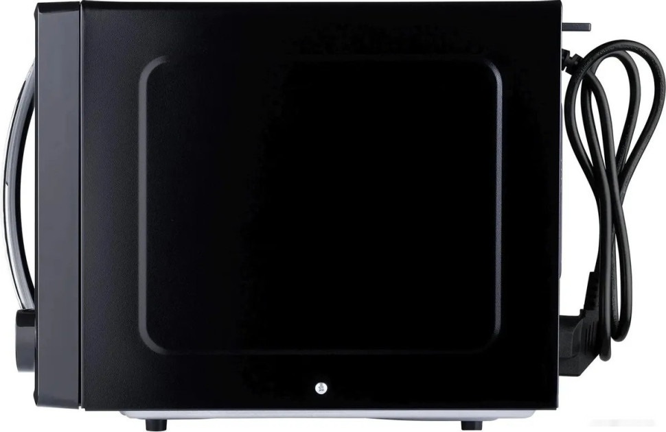 Микроволновая печь Hyundai HYM-D3010