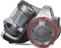 Пылесос BQ VC1606C