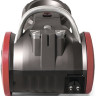 Пылесос BQ VC1606C
