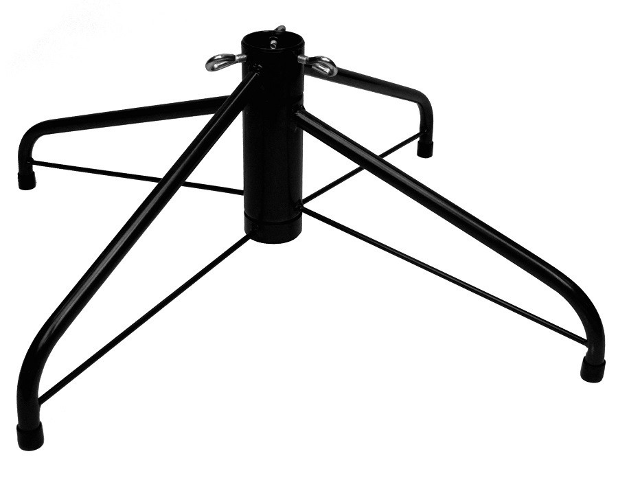 Ель Beatrees Боярская с шишками 1.8 м (1021318)