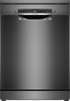 Посудомоечная машина Bosch Serie 4 SMS4ENC06E
