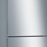 Холодильник Bosch KGN49XL306