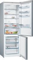 Холодильник Bosch KGN49XL306