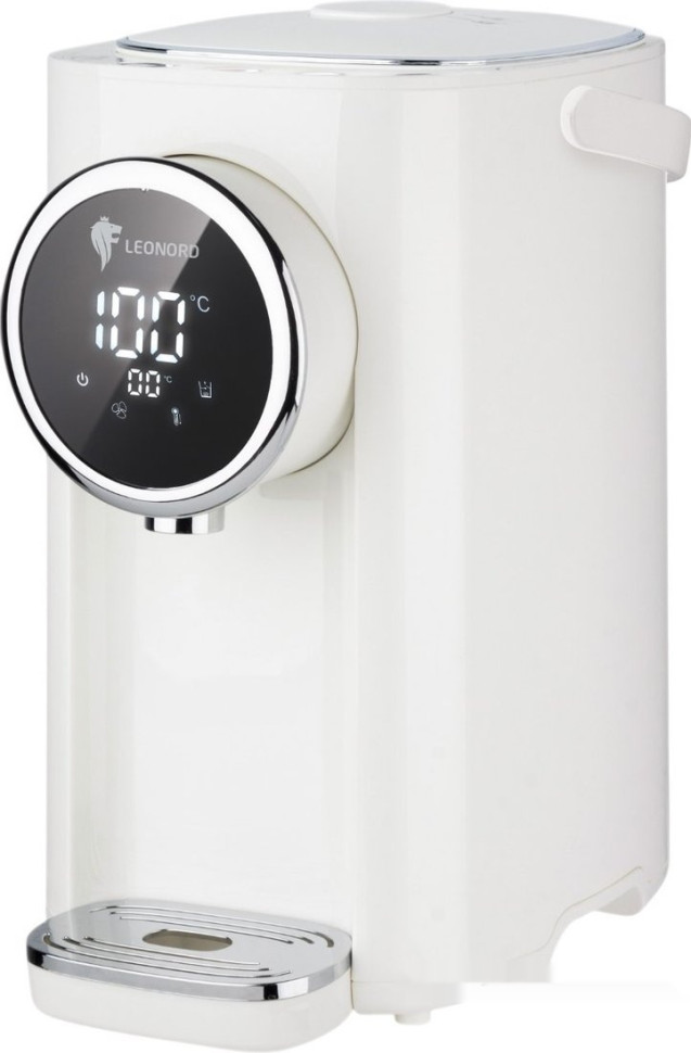 Электрический чайник Leonord LE-1542