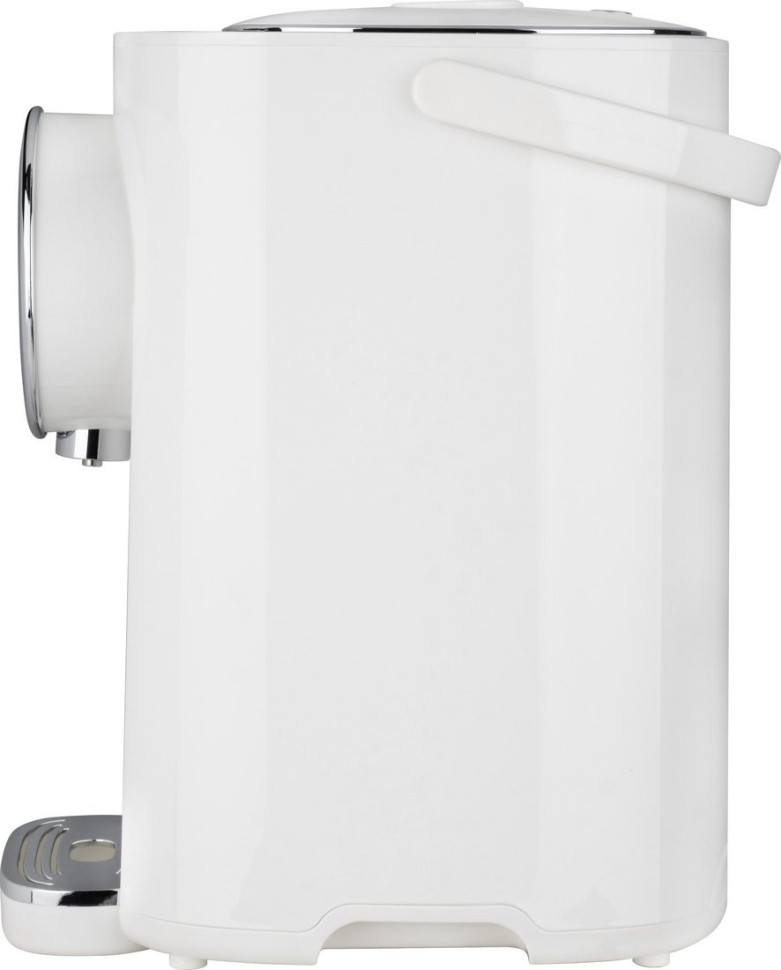 Электрический чайник Leonord LE-1542