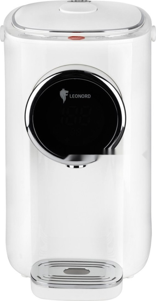 Электрический чайник Leonord LE-1542