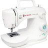 Швейная машина Singer Fashion Mate 3337