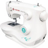 Швейная машина Singer Fashion Mate 3337