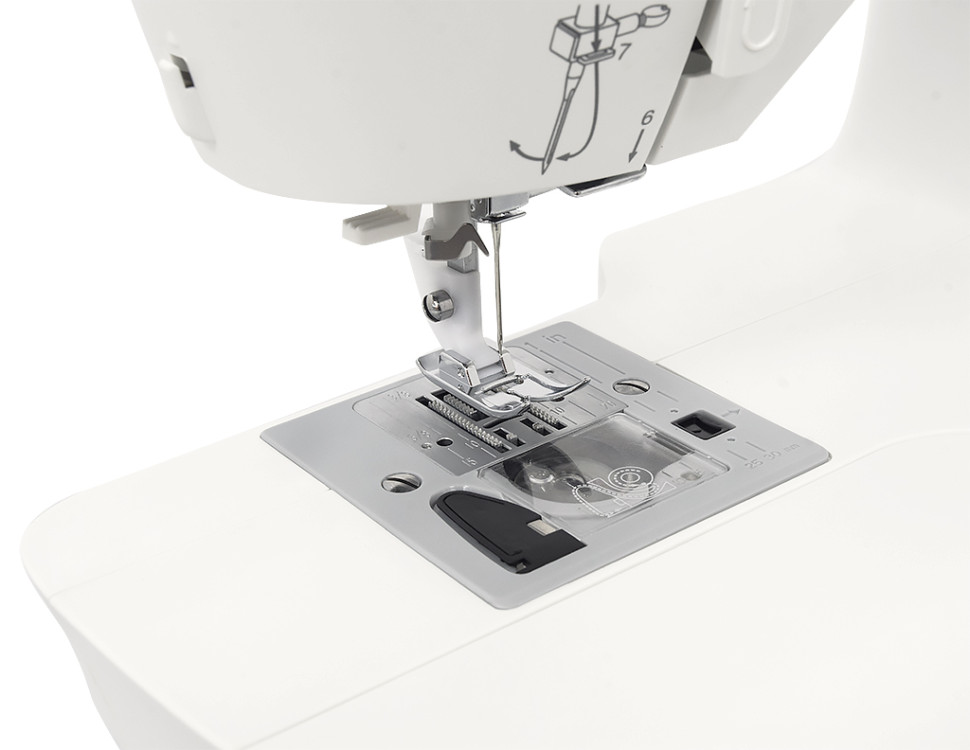 Швейная машина Singer Fashion Mate 3337