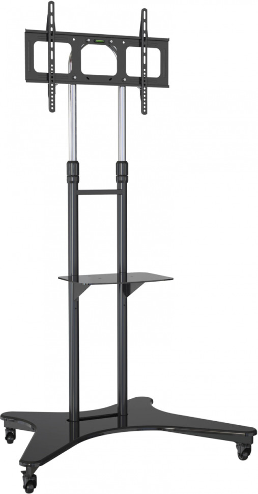 Кронштейн Cactus CS-ST31 черный