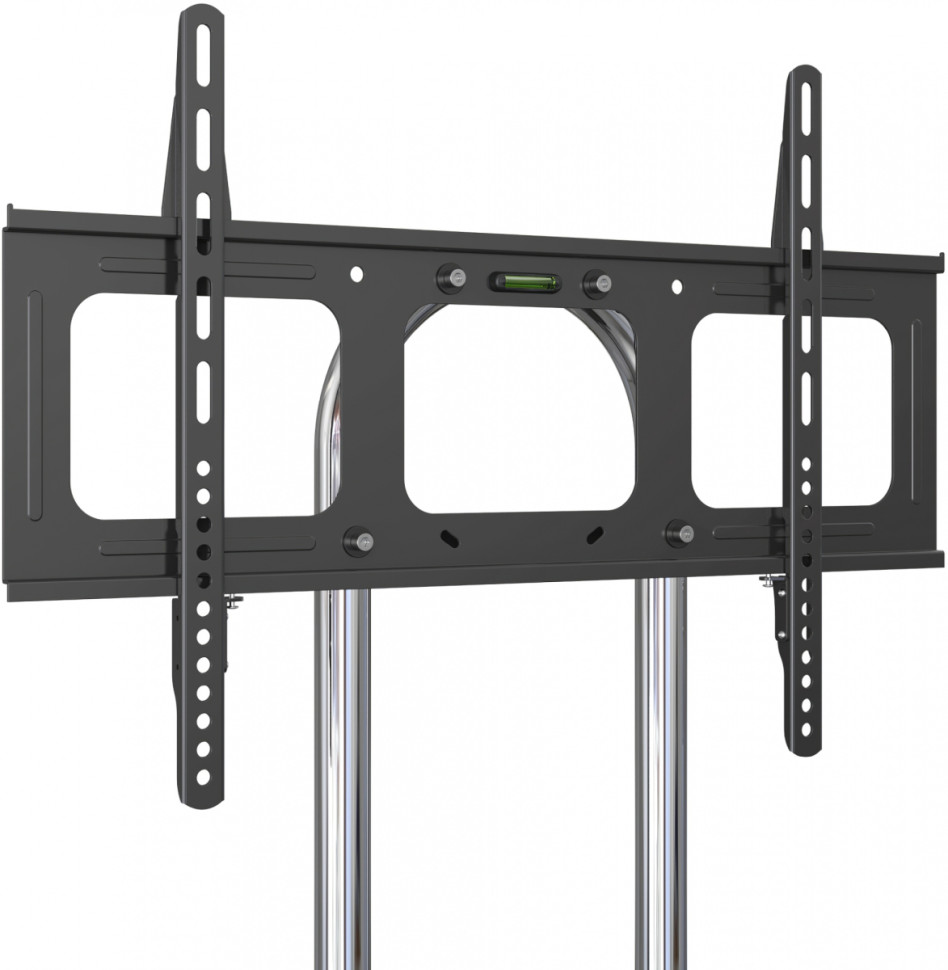 Кронштейн Cactus CS-ST31 черный