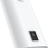 Водонагреватель Philips AWH1621/51(50YC)
