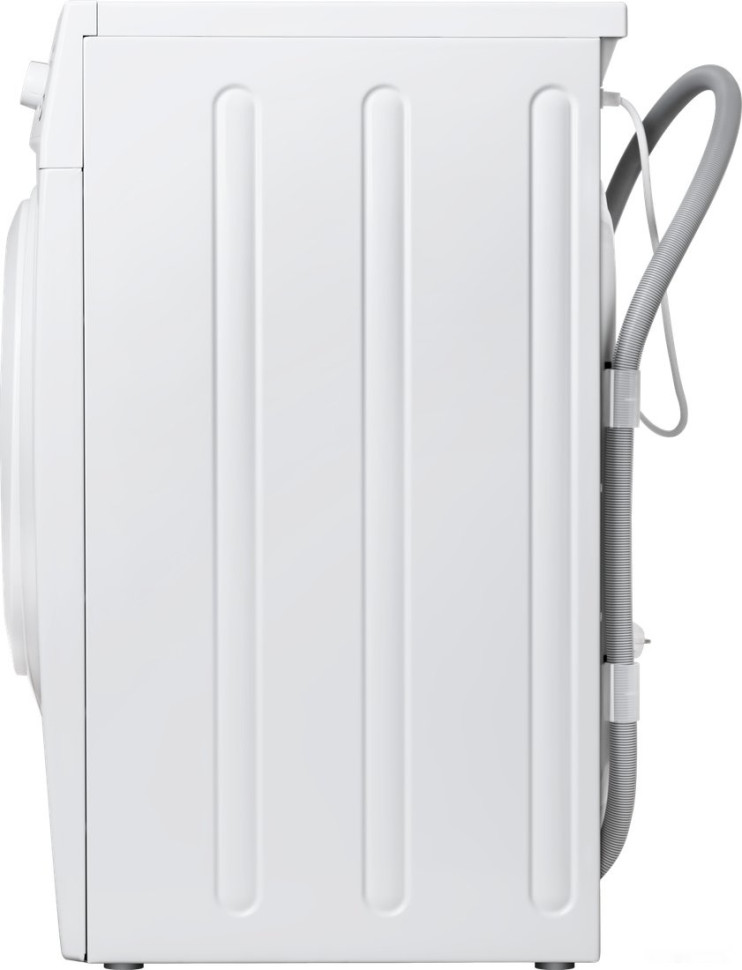 Стиральная машина ATLANT СМА 60У105-00