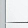 Холодильник Bosch Serie 4 KGN39UW30U