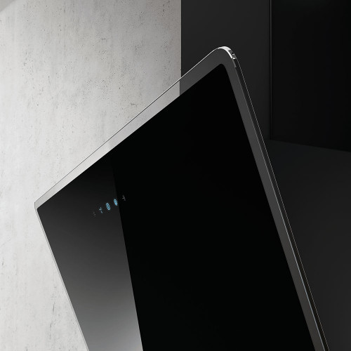 Вытяжка Elica SHIRE BK/A/90