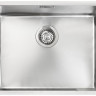 Кухонная мойка Teka Be Linea RS15 40.40