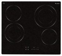 Варочная панель Gefest 4233 К6