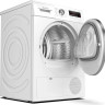 Сушильная машина Bosch WTH85201OE