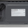 Микроволновая печь Hyundai HYM-D2079