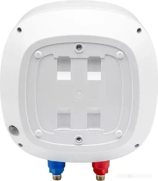 Водонагреватель HAIER ES15V-EQ1