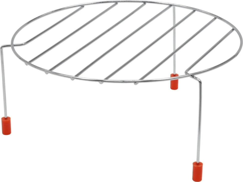 Микроволновая печь Krona Himmel 60 WH