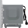 Микроволновая печь Krona Himmel 60 WH