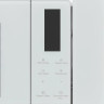 Микроволновая печь Krona Himmel 60 WH