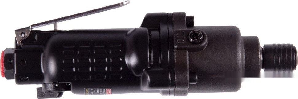 Ударная дрель-шуруповерт M7 RA-1272TH